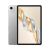Buy Honor Pad X9a - Papermatte - 8GB RAM - 128GB - WIFI - Gray Now from 2B.. with best price!