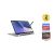 Asus Zenbook Flip 15 UM562IQ-EZ007T - AMD Ryzenâ„¢ 7-4700U -16GB - 1TB SSD - NVIDIAÂ® GeForceÂ® MX350 2GB - 15.6