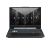 اشتري اسوس TUF Gaming A15 FA506NCG-HN807W لاب توب - معالج AMD Ryzen™ 7-7445HS - رامات 8 جيجا بايت - هارد ديسك 512 جيجا بايت SSD - جرافيك NVIDIA® GeForce® RTX 3050 4GB - شاشه 15.6'' FHD بوصه 144 هرتز - ويندوز 11 - اسود الآن من تو بي.. بأحسن سعر!