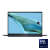 أسوس Zenbook 13 OLED UX5304MA-NQ007WS لاب توب - أنتل® كور™ Ultra 7-155U - رامات 16 جيجا بايت - هارد ديسك 1 تيرا بايت SSD - جرافيك Intel® Iris Xe Graphics - شاشة 13.3 بوصة FHD OLED - ويندوز11 - رمادي