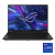 ASUS ROG Flow X16 GV601VU-NF060W Laptop - Intel® Core™ i9-13900H - 16GB - 1TB SSD - NVIDIA® GeForce RTX™ 4050 6GB - 16