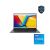 Buy ASUS Vivobook 16X K3605ZF-RP005W Laptop - Intel® Core™ i5-12500H - 8GB - 512GB SSD - NVIDIA® GeForce RTX™ 2050 4GB - 16