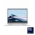 اشتري اسوس Zenbook 14 UX3405CA-SU319W لاب توب - انتل® كور™ الترا 9-285H - رامات 32 جيجا بايت - هارد ديسك 1 تيرا بايت SSD - جرافيك Intel® Arc™ Graphics - شاشه 14