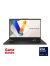 Buy ASUS Vivobook Pro 15 OLED N6506CU-MA014W Laptop - Intel® Core™ Ultra 9-285H - 24GB - 2TB SSD - NVIDIA® Geforce RTX® 4050 6GB - 15.6