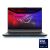 اشتري اسوس ROG Strix G16 G615LR-RV052W لاب توب - انتل® كور™ الترا 7-255HX - رامات 32 جيجا بايت - هارد ديسك 1 تيرا بايت SSD - جرافيك NVIDIA® GeForce RTX 5070 Ti 12GB - شاشه 16