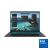 Buy ASUS V16 V3607VM-PL027W Laptop - Intel® Core™ 7-240H - 32GB - 1TB SSD - NVIDIA® GeForce RTX™ 5060 8GB - 16