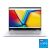 اشتري اسوس فيفو بوك S14 Flip TP3402VA-LZ065W لاب توب - انتل® كور™ i5-13420H - رامات 16 جيجا بايت - هارد ديسك 512 جيجا بايت SSD - جرافيك Intel® UHD Graphics - شاشة 14 بوصة 60 هرتز تاتش - ويندوز11 - فضي الآن من تو بي.. بأحسن سعر!