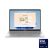 اشتري اسوس فيفو بوك S14 S3407CA-LY065W لاب توب - انتل® كور™ الترا 5-225H - رامات 16 جيجا بايت - هارد ديسك 512 جيجا بايت SSD - جرافيك Intel® Graphics - شاشه 14