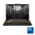 Buy ASUS TUF Gaming F16 FX607VJB-RL123W Laptop - Intel® Core™ 5-210H - 16GB - 512GB SSD - NVIDIA® GeForce® RTX 3050 6GB - 16