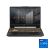 Buy ASUS TUF Gaming F16 FX608JMR-RV017W Laptop - Intel® Core™ i7-14650HX - 16GB - 1TB SSD - NVIDIA® GeForce® RTX 5060 8GB - 16