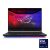 اشتري اسوس ROG Strix G16 G615LP-RV329W لاب توب - انتل® كور™ الترا 9-275HX - رامات 32 جيجا بايت - هارد ديسك 1 تيرا بايت SSD - جرافيك NVIDIA® GeForce RTX 5070 8GB - شاشه 16