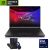 Buy ASUS ROG Strix SCAR 18 G835LR-AI3201W Laptop - NVIDIA® GeForce RTX™ 5070 Ti 12GB - Intel® Core™ Ultra 9-275HX - 32GB - 1TB SSD - 18