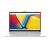 Buy ASUS Vivobook Go E1504FA-BQ823W Laptop - AMD Ryzen™ 3 7320U - 8GB - 256GB SSD - AMD Radeon™ Graphics - 15.6