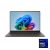 اشتري اسوس Zenbook S14 UX5406AA-SW319W لاب توب - انتل® كور™ الترا 9-386H - رامات 32 جيجا بايت - هارد ديسك 1 تيرا بايت SSD - جرافيك Intel® Graphics - شاشه 14