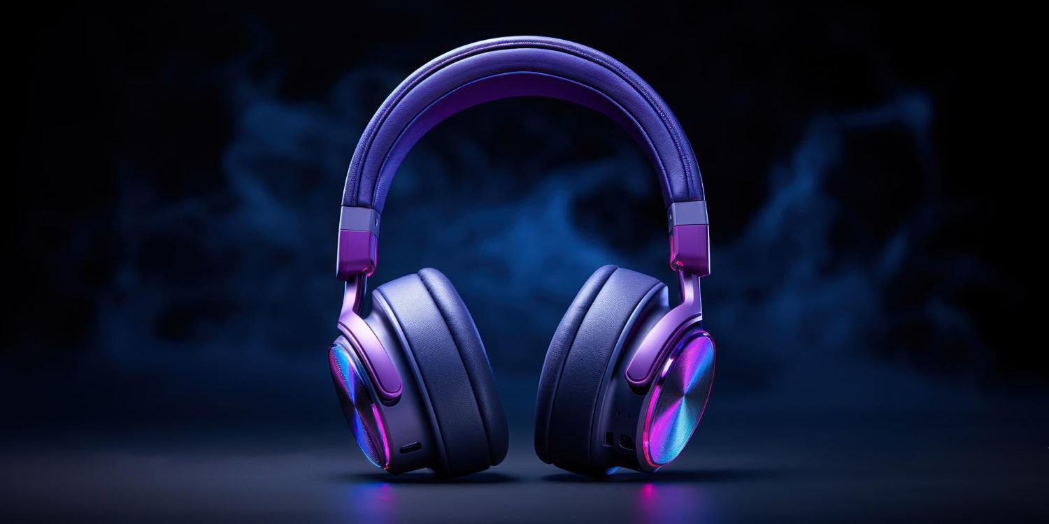 Best Types of Headphones: Your Complete Guide to Choosing the Perfect Headset