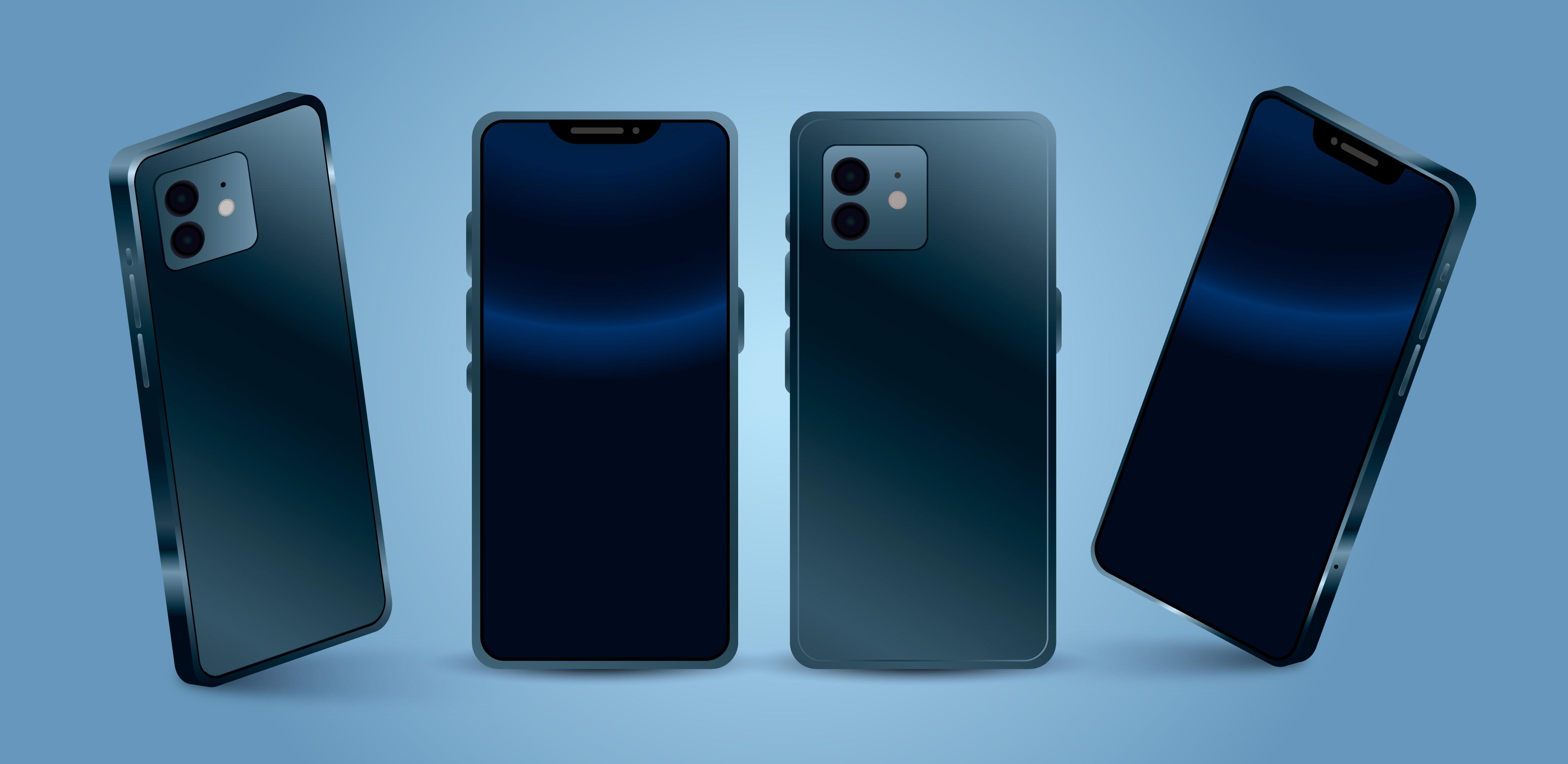 Best OPPO Phone Models for 2026