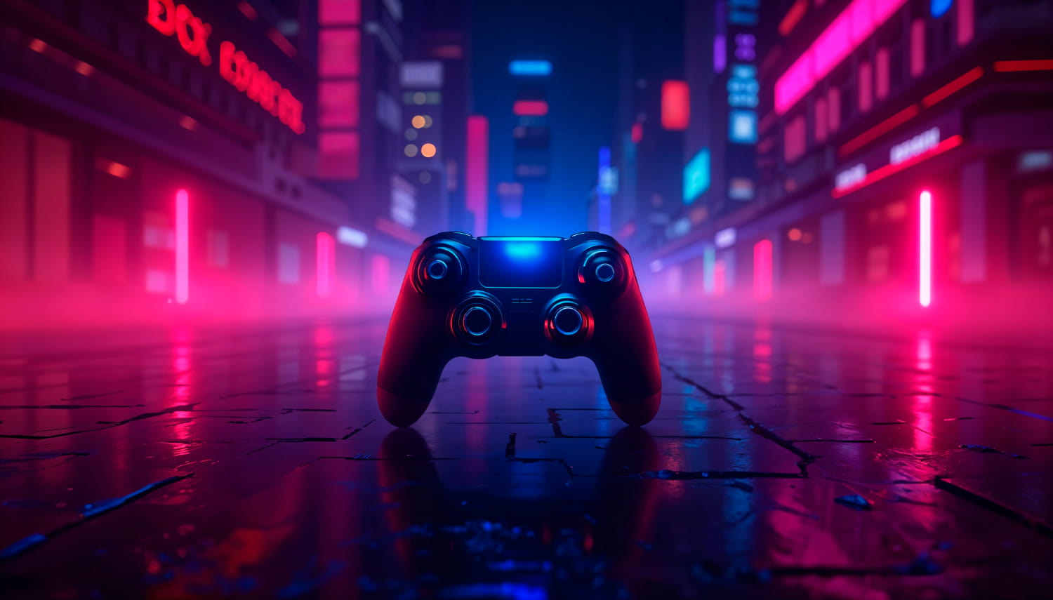 الفرق بين بلايستيشن 5 برو وسليم: دليلك الشامل للاختيار الأمثل