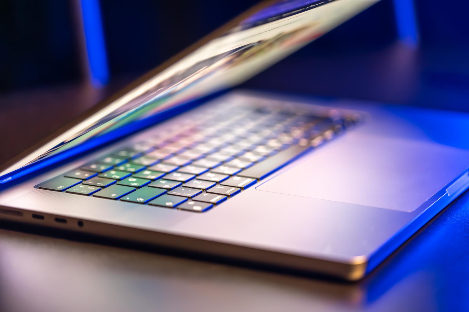 Intel Processor Types: Your Comprehensive Guide to Choosing the Right Processor