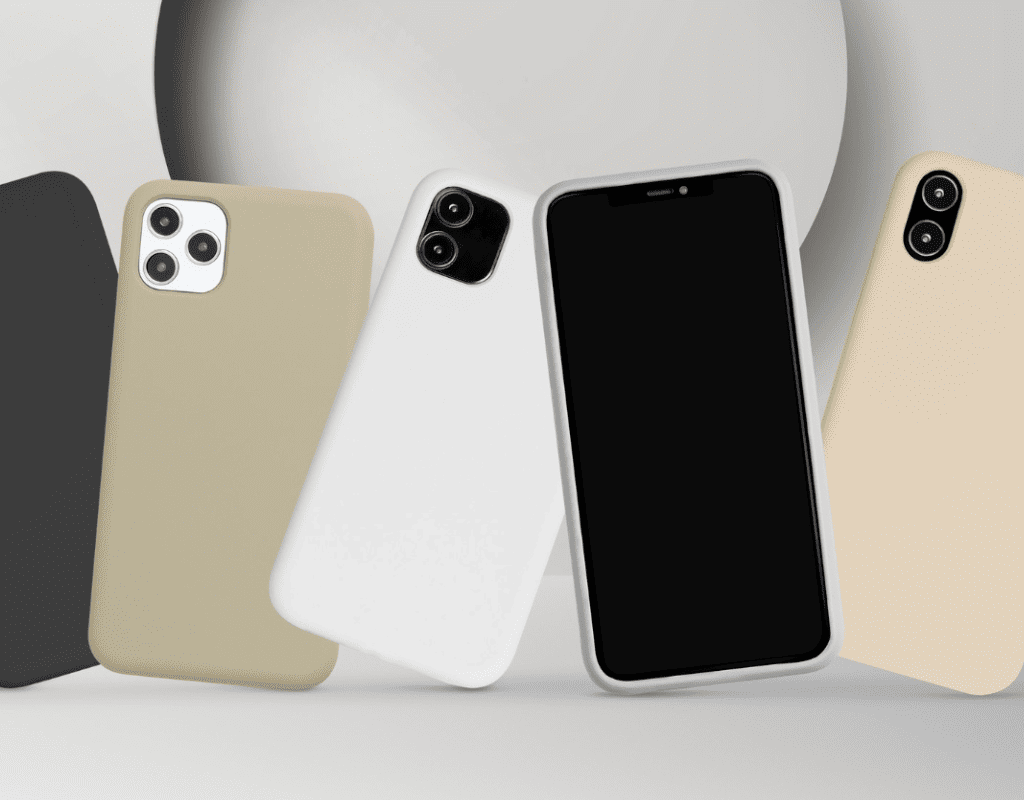 Best Mobile for 7,000 EGP in Egypt 2026 | Quality You Won't Expect at This Price 