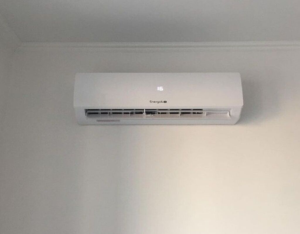 Best 1.5 HP Air Conditioners in Egypt 2026 | 6 Air Conditioners Worth Buying from 2B