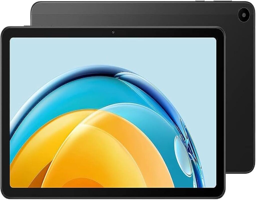 Best Tablet Types and Prices in Egypt 2026 | Best Tablets from 2B by Use