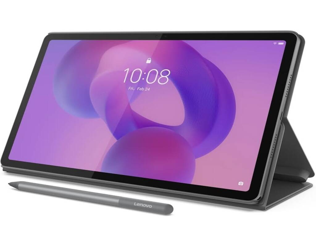 Best Tablet Under 10,000 EGP in Egypt 2026 | Best Tablet Types from 2B Based on Usage