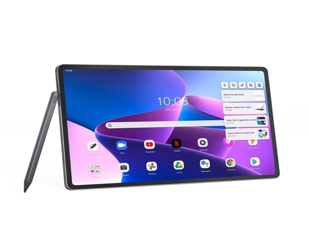 Best Tablet Under 20,000 EGP in Egypt 2026 | Top 4 Devices from 2B