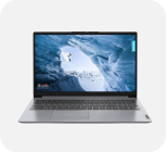 Laptops