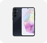 Mobiles