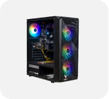 Motherboard