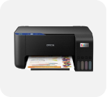 Printers