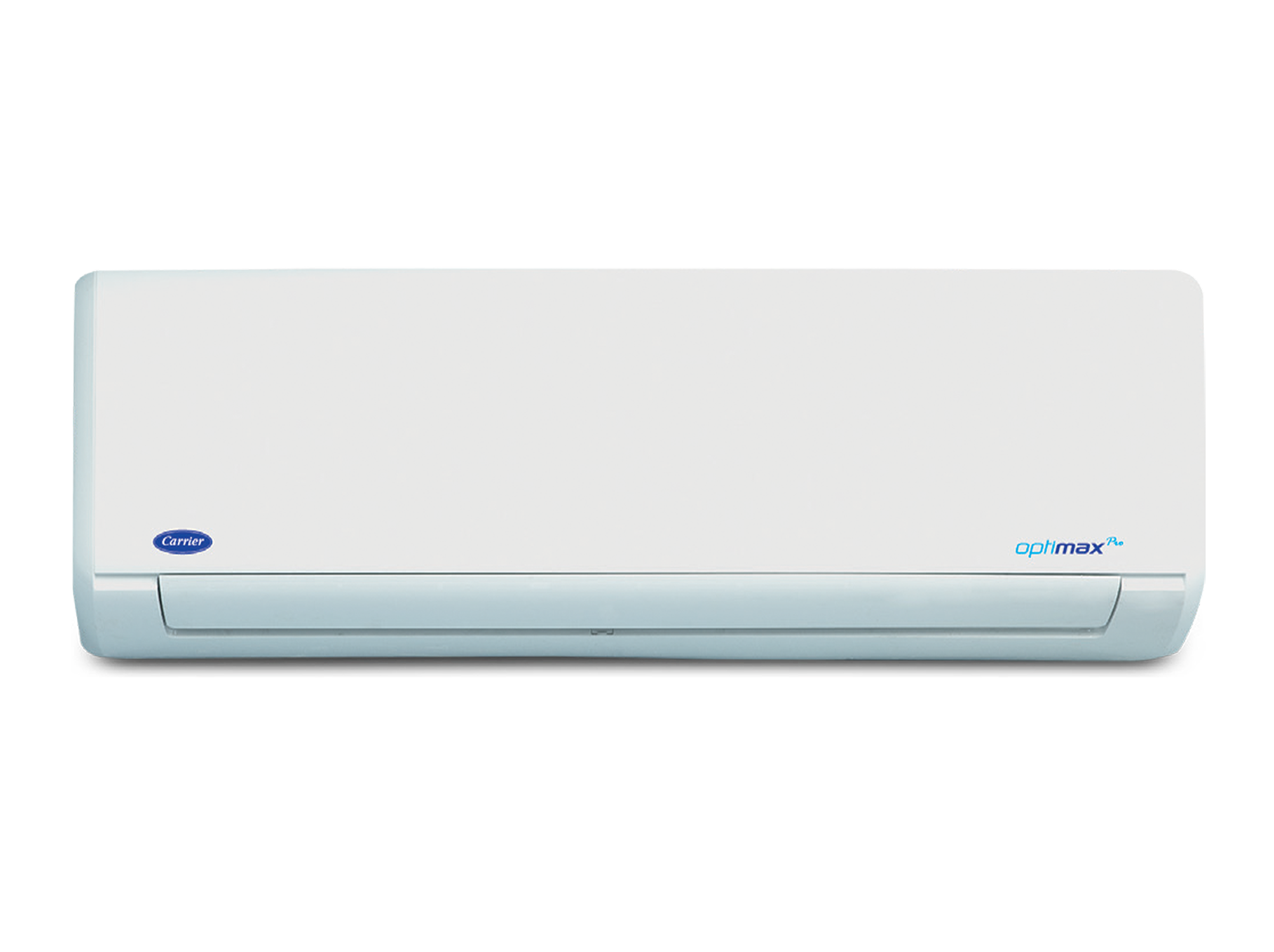 AC