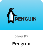 Penguin Store
