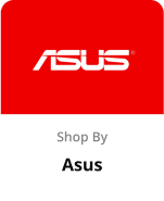 Asus Store