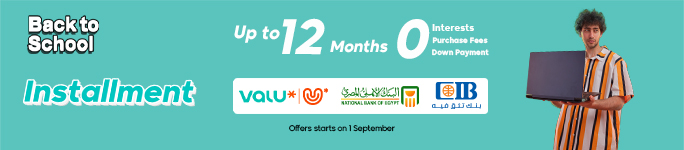 After Add to Cart Banner