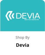 Devia Store