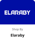 El-Araby Store