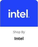 Intel Store