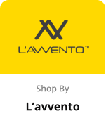 L'avvento Store