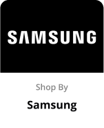 Samsung Store