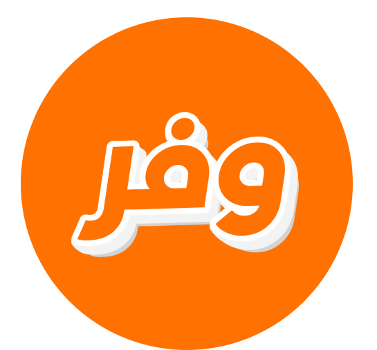 save_ar