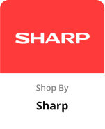 Sharp Store