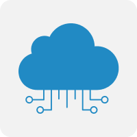 Cloud solutions
