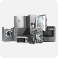 Home Appliance