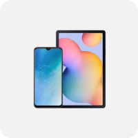 Mobiles & Tablets