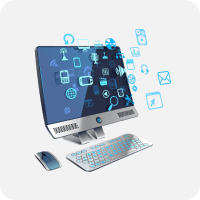 Software