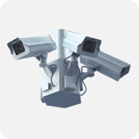 Surveillance