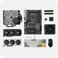 Components