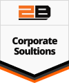 corporate