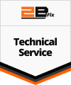 tech